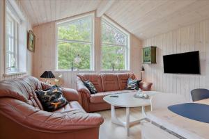 TV1158-Bindslev-Gyvelvej-7