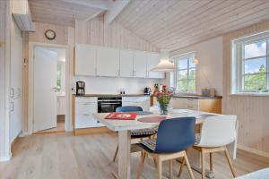 TV1158-Bindslev-Gyvelvej-7