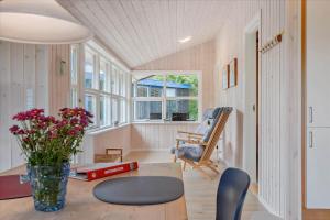 TV1158-Bindslev-Gyvelvej-7