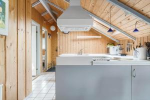 TV1054-Bindslev-Falkevej-7