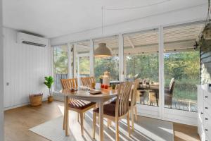 TV1629-Albaek-Musvagevej-7