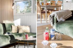 TV1629-Albaek-Musvagevej-7