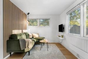 TV1629-Albaek-Musvagevej-7