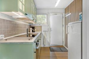 TV1629-Albaek-Musvagevej-7