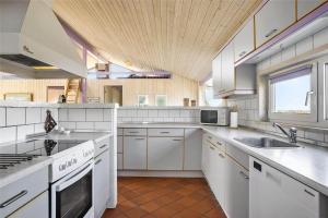 TV1383-Hirtshals-Klitmarken-14