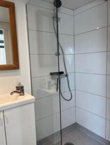 AE231-Marstal-Ny-Mollergade-2-A