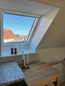 AE231-Marstal-Ny-Mollergade-2-A