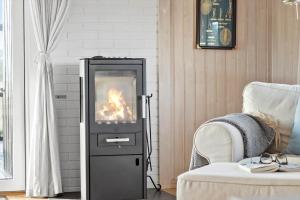 TV1478-Bindslev-Glentevej-14