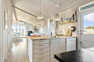 TV1478-Bindslev-Glentevej-14