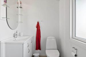 TV1478-Bindslev-Glentevej-14