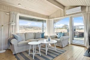 TV1478-Bindslev-Glentevej-14