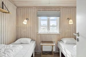 TV1478-Bindslev-Glentevej-14