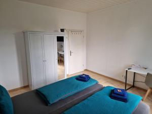 Zimmer - Alte Weinkellerei