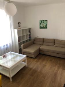 Cozy&Quiet Apartment in City Center near Park&Playground