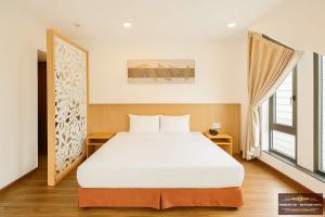 Farmstay NC - Boutique Hotel