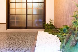 Mi Yu • Ling Valley - Vacation STAY 18543