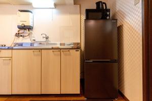 Mi Yu • Ling Valley - Vacation STAY 18543