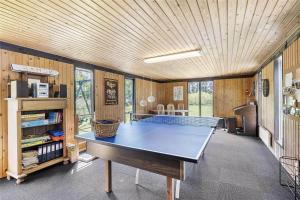 TV1306-Bindslev-Vinthersvej-3