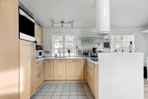 TV1382-Bindslev-Markvej-6