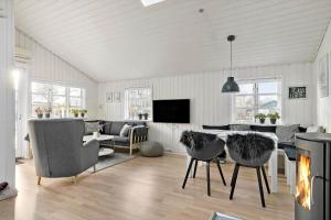 TV1382-Bindslev-Markvej-6