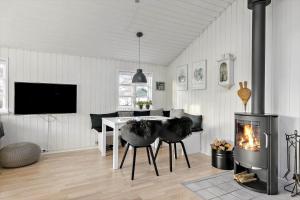 TV1382-Bindslev-Markvej-6