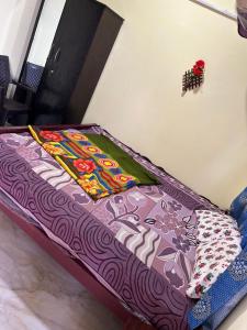 Breeze Valley Resort