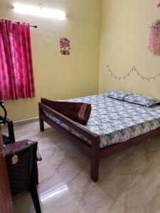 Breeze Valley Resort