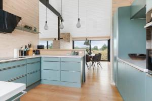 TV1435-Bindslev-Bogfinkevej-1