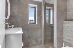 TV1435-Bindslev-Bogfinkevej-1