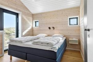 TV1435-Bindslev-Bogfinkevej-1