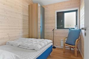 TV1435-Bindslev-Bogfinkevej-1