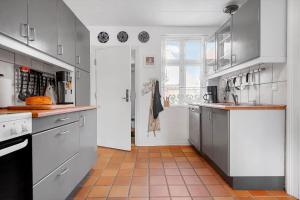 TV1622-Skagen-Ole-Svendsens-Vej-14