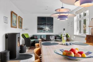 TV1622-Skagen-Ole-Svendsens-Vej-14