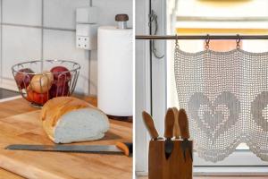 TV1622-Skagen-Ole-Svendsens-Vej-14