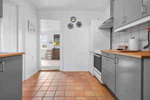 TV1622-Skagen-Ole-Svendsens-Vej-14