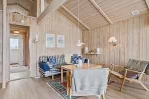 TV1118-Bindslev-Svallerhulvej-18