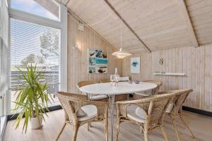 TV1118-Bindslev-Svallerhulvej-18