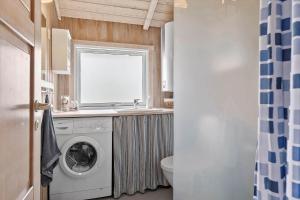 TV1118-Bindslev-Svallerhulvej-18