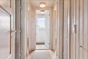 TV1118-Bindslev-Svallerhulvej-18