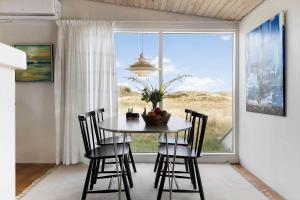 TV1511-Bindslev-Paradisdalen-18