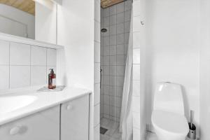 TV1511-Bindslev-Paradisdalen-18