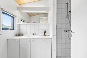 TV1511-Bindslev-Paradisdalen-18