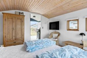 TV1511-Bindslev-Paradisdalen-18