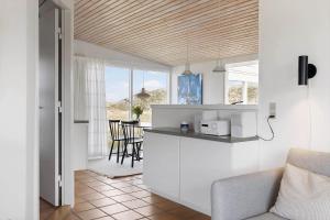 TV1511-Bindslev-Paradisdalen-18