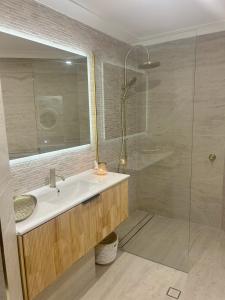 13 Garrick House Port Douglas Penthouse