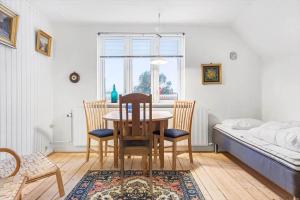 TV1558-Skagen-Daphnesvej-19