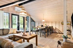 TV1559-Strandby-Havremarken-9