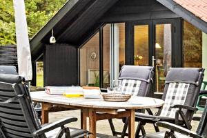 TV1559-Strandby-Havremarken-9