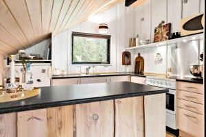 TV1559-Strandby-Havremarken-9