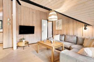 TV1559-Strandby-Havremarken-9